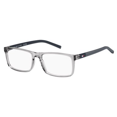Tommy Hilfiger TH 2122 KB7