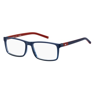 Tommy Hilfiger TH 2122 PJP