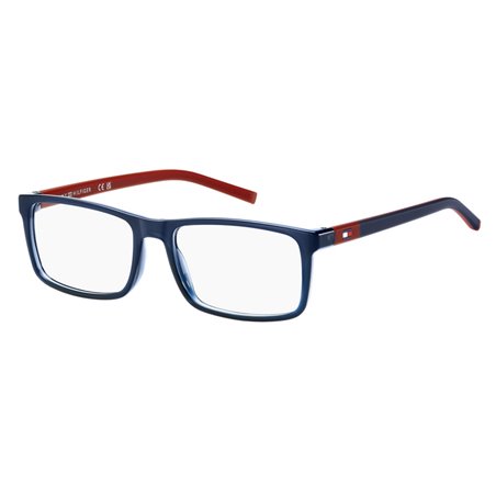 Tommy Hilfiger TH 2122 PJP