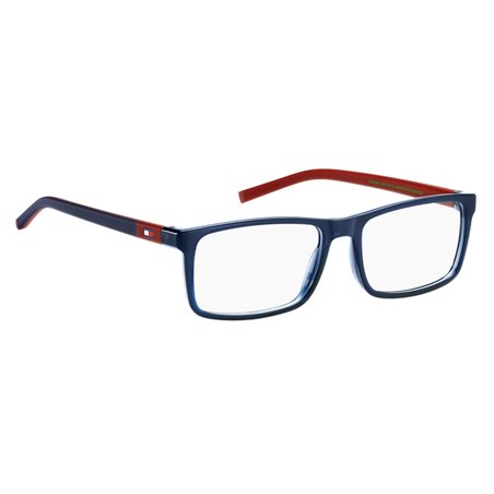 Tommy Hilfiger TH 2122 PJP