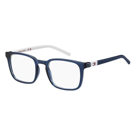 Tommy Hilfiger TH 2123 PJP