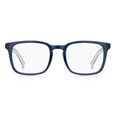 Tommy Hilfiger TH 2123 PJP 2