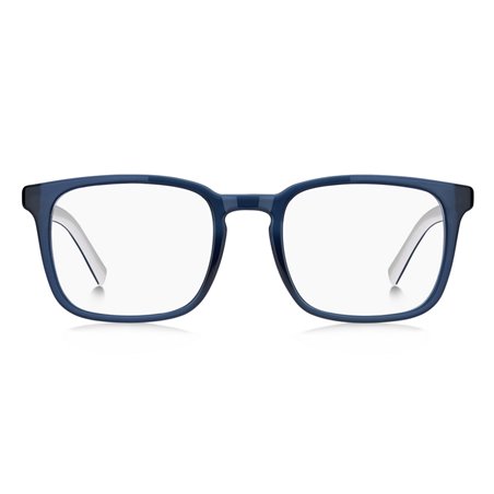 Tommy Hilfiger TH 2123 PJP