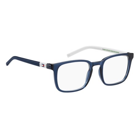 Tommy Hilfiger TH 2123 PJP