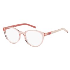 Tommy Hilfiger TH 2124 733