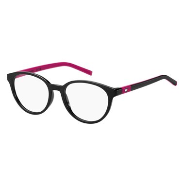 Tommy Hilfiger TH 2124 807
