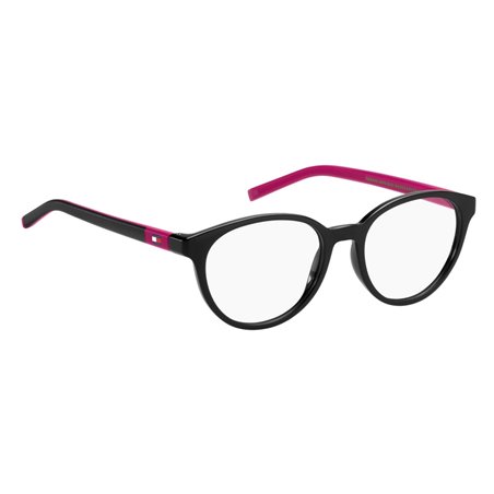 Tommy Hilfiger TH 2124 807
