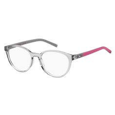 Tommy Hilfiger TH 2124 KB7
