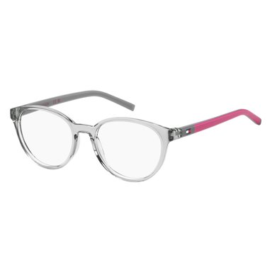 Tommy Hilfiger TH 2124 KB7