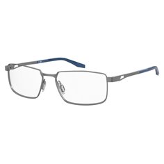 Under Armour UA 5077/G V6D