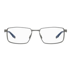 Under Armour UA 5077/G V6D 2
