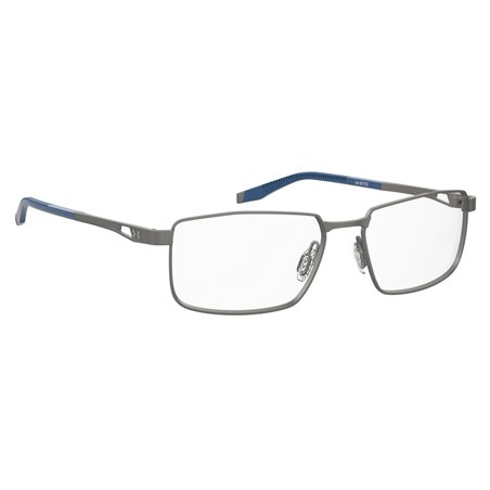 Under Armour UA 5077/G V6D
