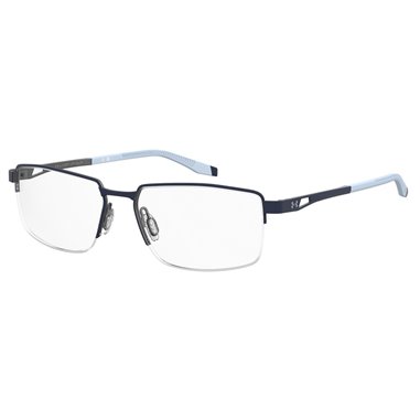 Under Armour UA 5078/G IPQ