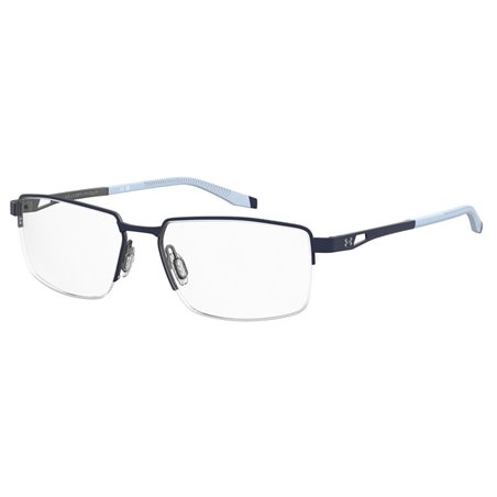 Under Armour UA 5078/G IPQ