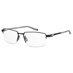 Under Armour UA 5078/G O6W