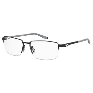 Under Armour UA 5078/G O6W