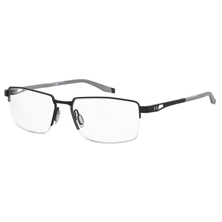 Under Armour UA 5078/G O6W