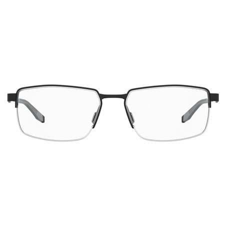 Under Armour UA 5078/G O6W