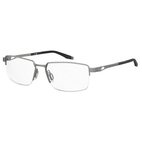 Under Armour UA 5078/G R81