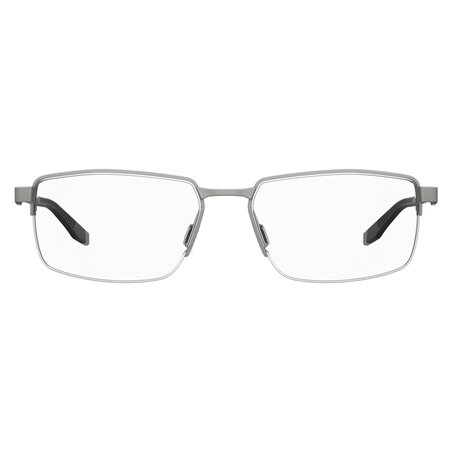 Under Armour UA 5078/G R81