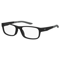 Under Armour UA 5079 003