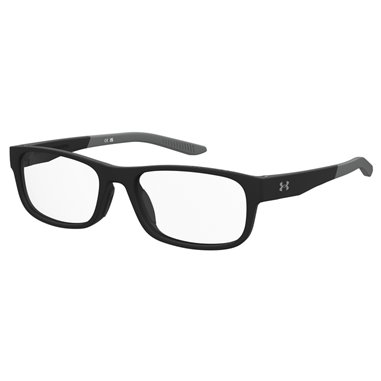 Under Armour UA 5079 003