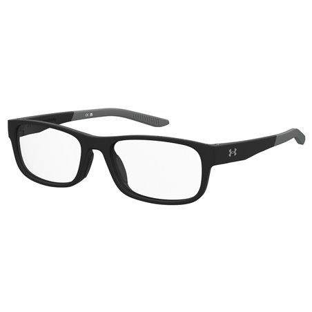 Under Armour UA 5079 003