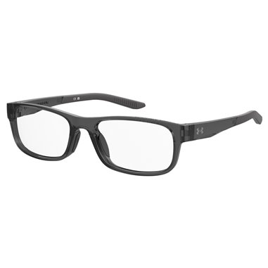 Under Armour UA 5079 HWJ