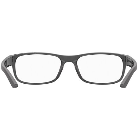 Under Armour UA 5079 HWJ