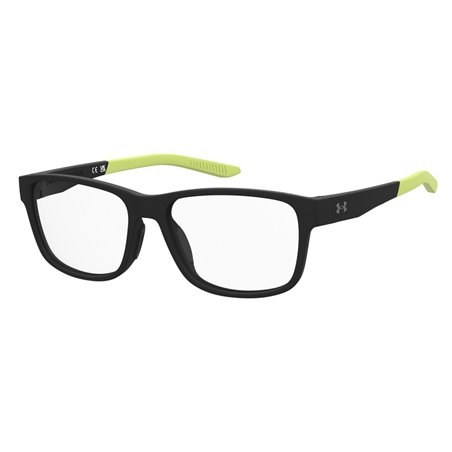 Under Armour UA 5080 3OL