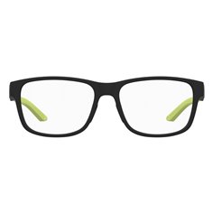Under Armour UA 5080 3OL 2