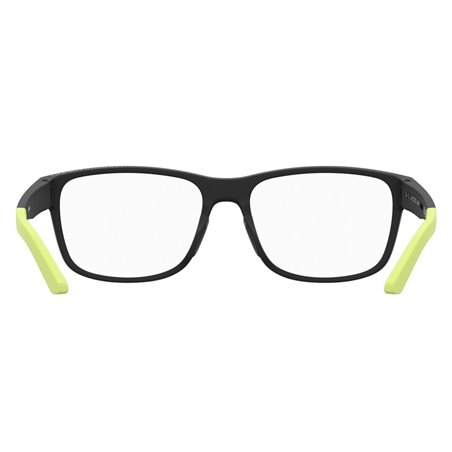 Under Armour UA 5080 3OL