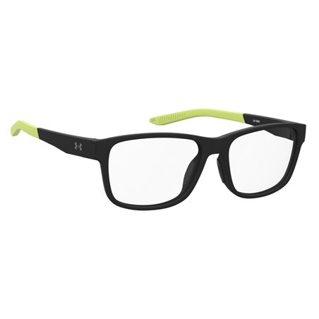Under Armour UA 5080 3OL