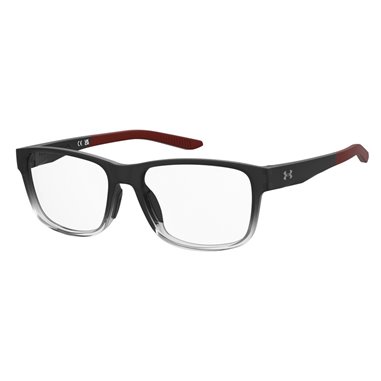 Under Armour UA 5080 FS2