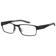 Under Armour UA 5081/G 003