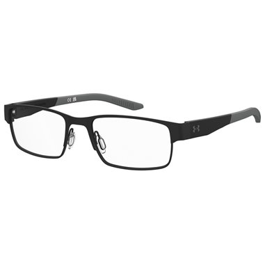 Under Armour UA 5081/G 003