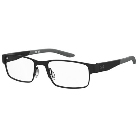 Under Armour UA 5081/G 003