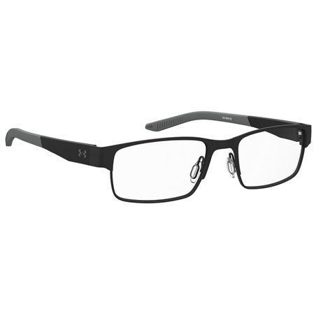 Under Armour UA 5081/G 003
