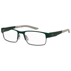 Under Armour UA 5081/G DLD