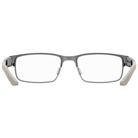 Under Armour UA 5081/G DLD