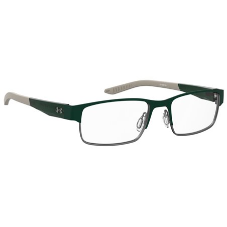 Under Armour UA 5081/G DLD
