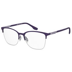 Under Armour UA 5082/G B1P