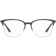 Under Armour UA 5082/G PZ4 2