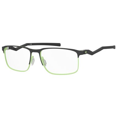 Under Armour UA 5083/G 3OL