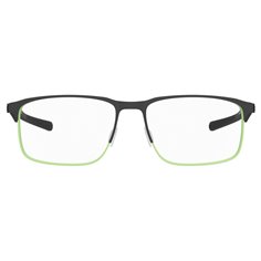 Under Armour UA 5083/G 3OL 2