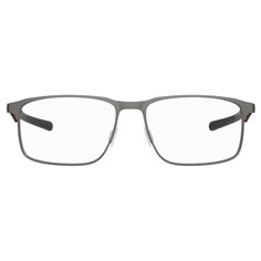 Under Armour UA 5083/G 7ZL 2