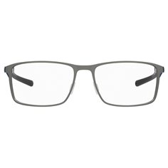Under Armour UA 5084/G 5UV 2