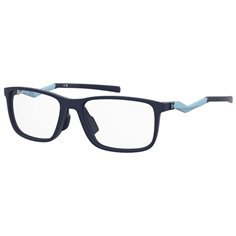 Under Armour UA 5085/G 737