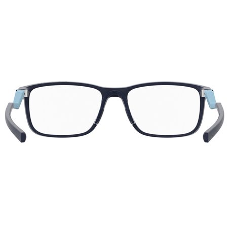 Under Armour UA 5085/G 737