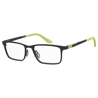 Under Armour UA 9015 3OL